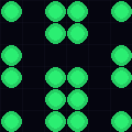 199.48.8.249