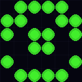 199.48.8.25