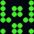 199.48.8.250