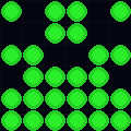 199.48.8.254