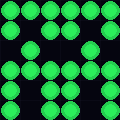 199.48.8.26