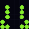 199.48.8.3