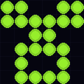 199.48.8.35