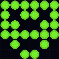 199.48.8.37