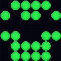 199.48.8.38