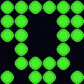 199.48.8.39