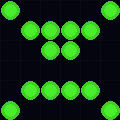 199.48.8.40