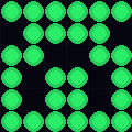 199.48.8.44