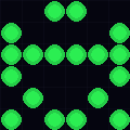 199.48.8.47