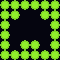 199.48.8.49