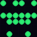199.48.8.50