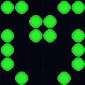 199.48.8.51