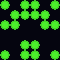 199.48.8.55