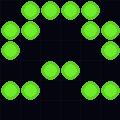 199.48.8.6