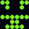 199.48.8.67