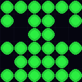 199.48.8.77