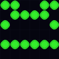 199.48.8.78