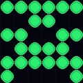 199.48.8.79