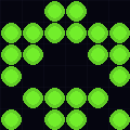199.48.8.80