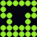 199.48.8.86
