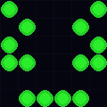 199.48.8.88