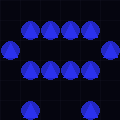 199.48.80.101