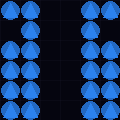 199.48.80.104