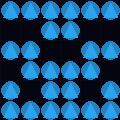 199.48.80.11