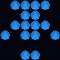 199.48.80.118