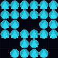 199.48.80.128