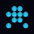 199.48.80.155