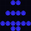 199.48.80.174
