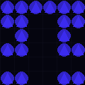 199.48.80.201