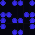 199.48.80.207