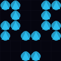 199.48.80.21