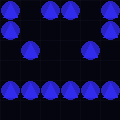199.48.80.226