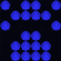 199.48.80.236