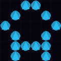 199.48.80.246