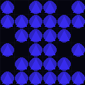 199.48.80.35