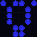 199.48.80.38