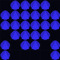 199.48.80.40