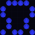 199.48.80.55