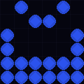 199.48.82.100