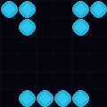 199.48.82.101