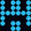 199.48.82.107