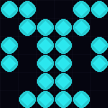 199.48.82.11