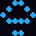 199.48.82.111