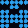 199.48.82.112