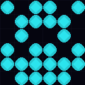 199.48.82.113