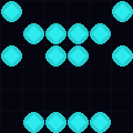 199.48.82.116
